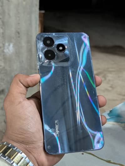 Used Mobile phones