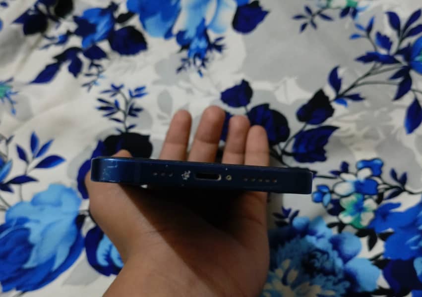 Apple iPhone 12 7