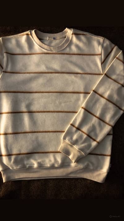 Katin Sweatshirts