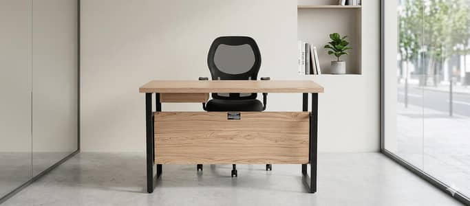 office tebal computer tebal 0336-1572145