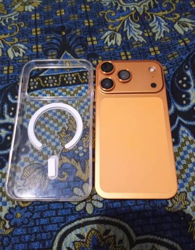 Apple iPhone XR