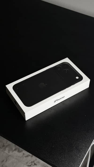 Apple iPhone 18 Pro Max