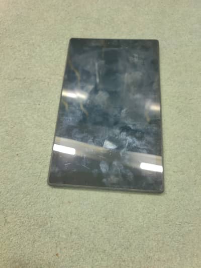 TABLET