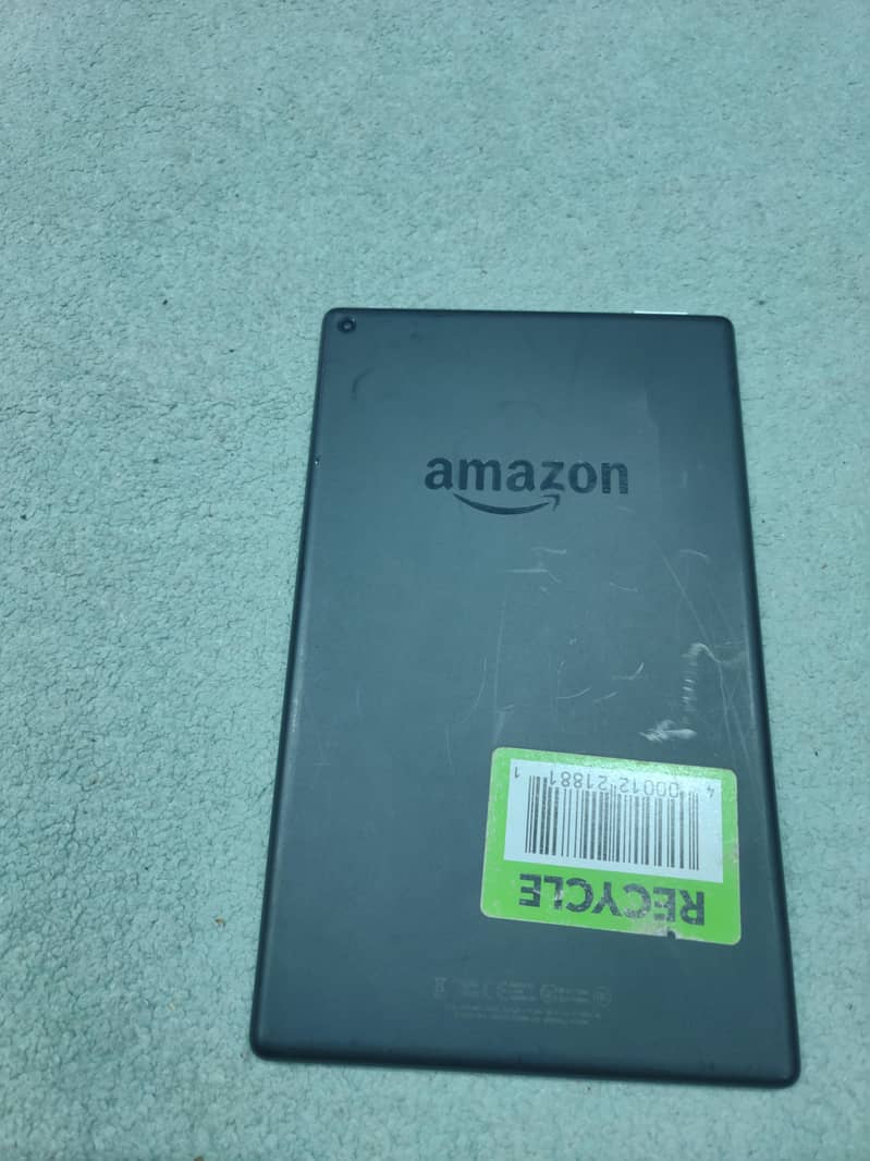 TABLET 1