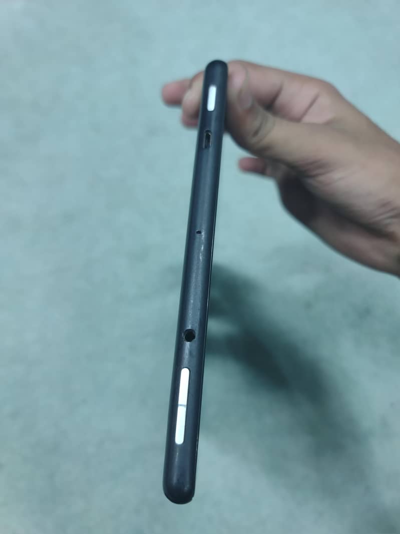 TABLET 2