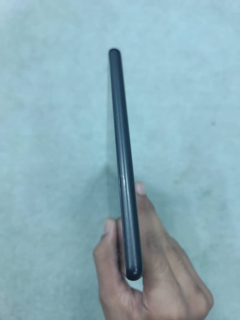 TABLET 3