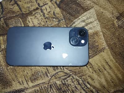 Apple iPhone 15 sim locked for sale