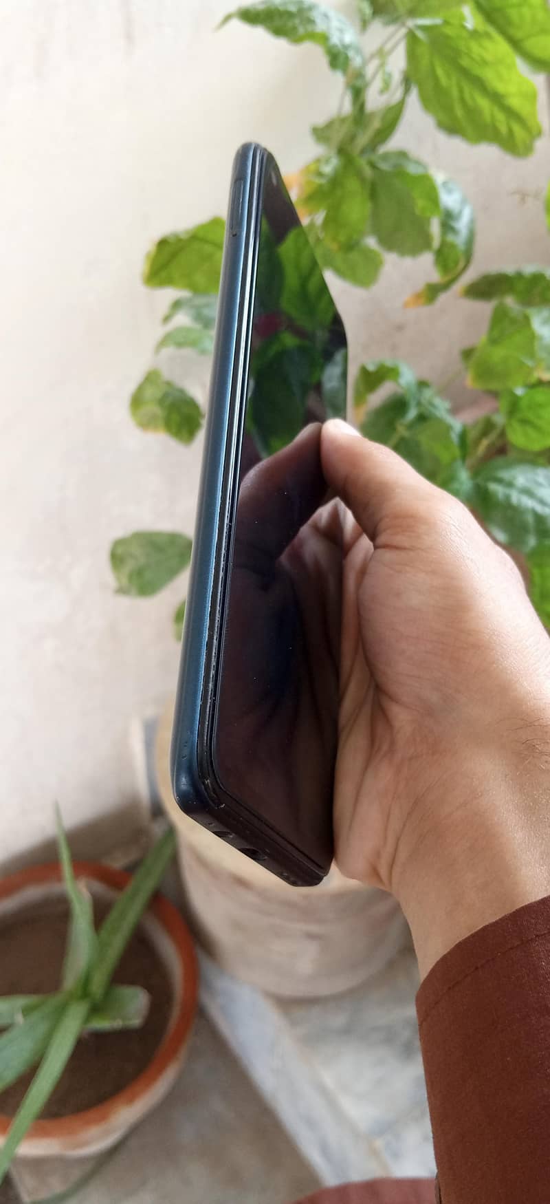 Tecno Camon 17 2