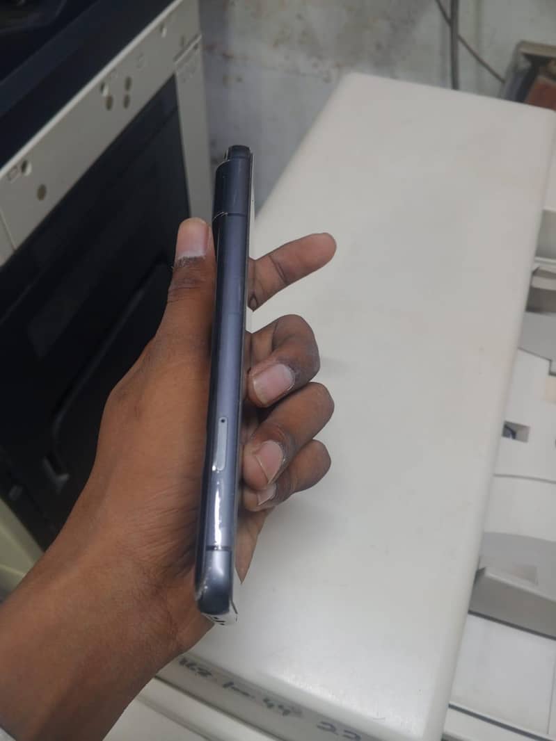 Google Pixel 8 3