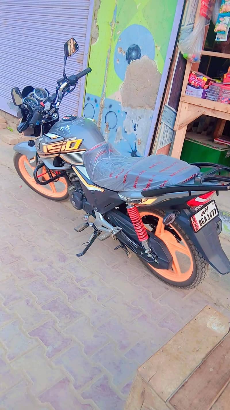 490000 3