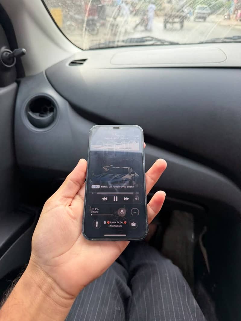 Apple iPhone 12 2
