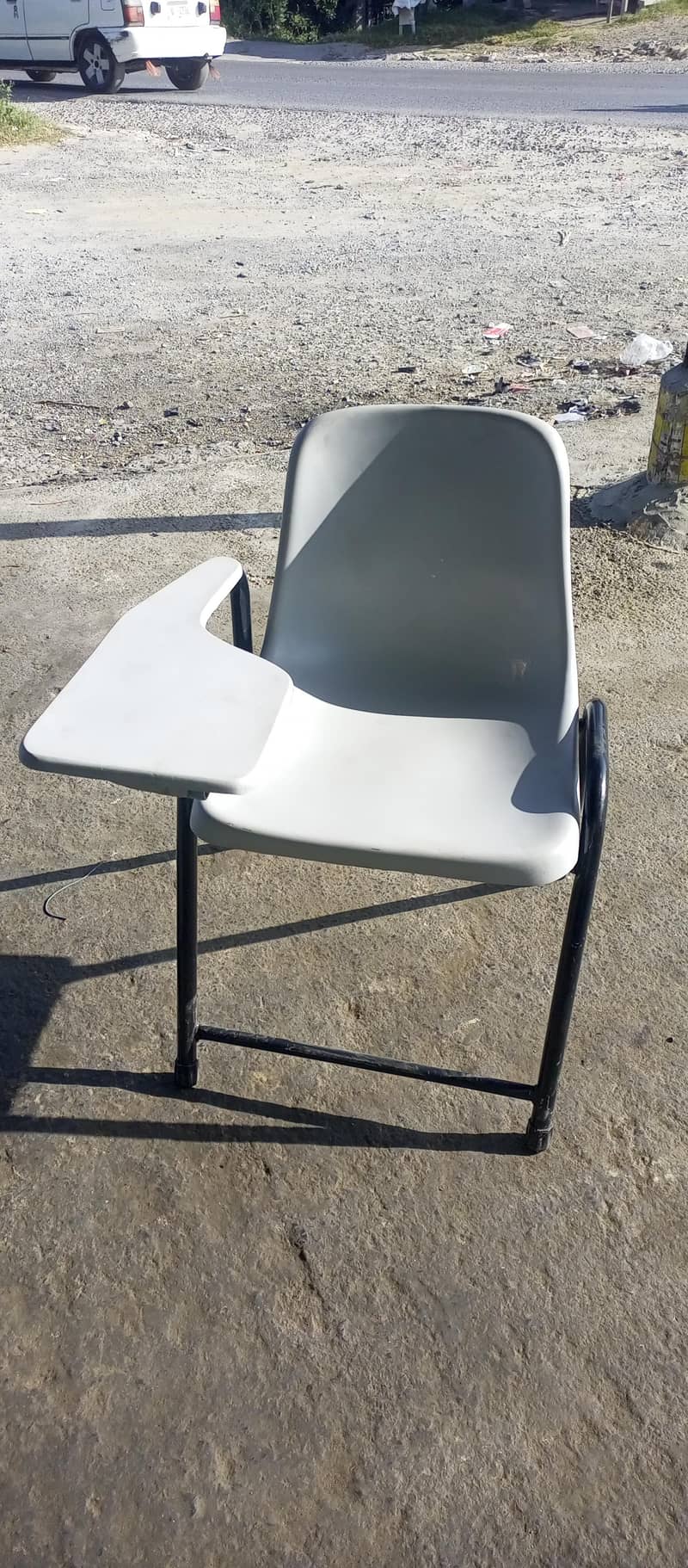 school chairs 5