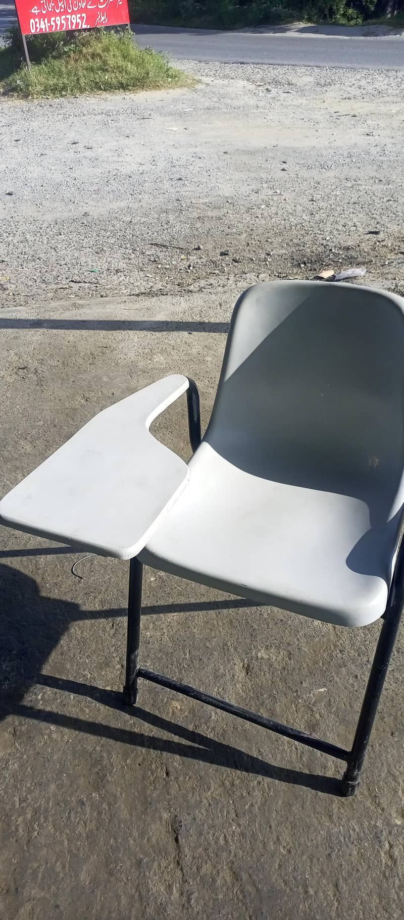 school chairs 6