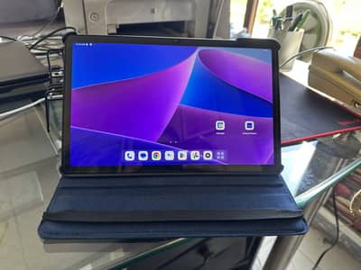 Lenove Tab M10 Plus is for sale
