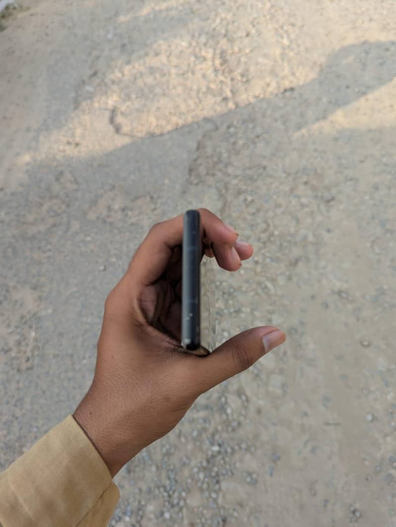 google pixel 6a 2