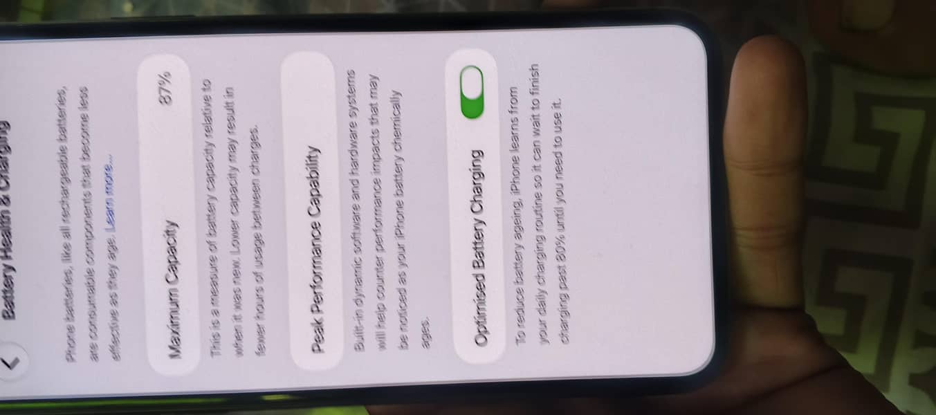 Apple iPhone 11 Pro Max 0