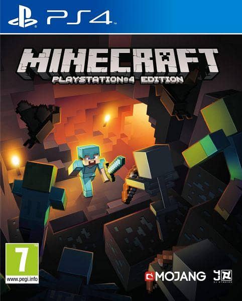ps4 games ssd 13