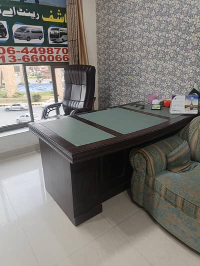 sofa set 6 seater
