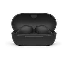 sony Wf C710 N earbuds With active noice cancelling