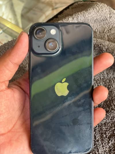 Apple iPhone 14