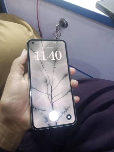 Nothing Phone 1