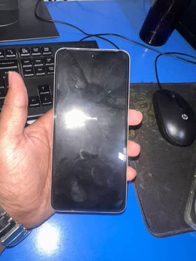 Realme 12 Plus