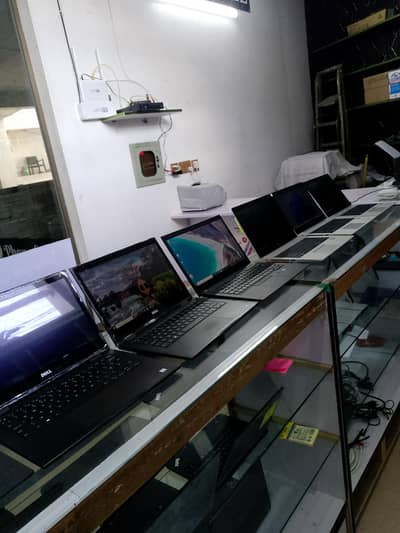 Laptops on Wholesale rate
