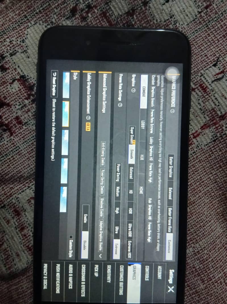 Apple iPhone 8 Plus 6