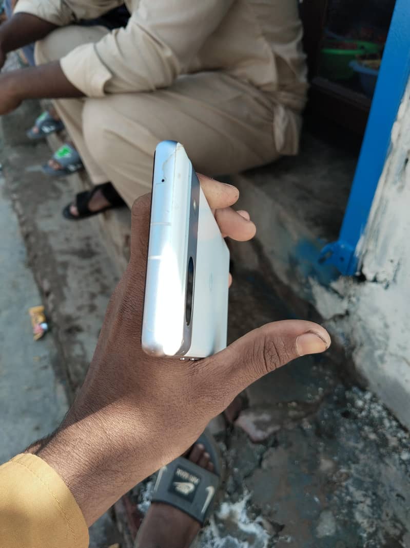 Google Pixel 7a 1
