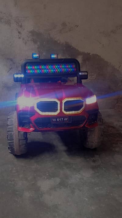 number 03224680654