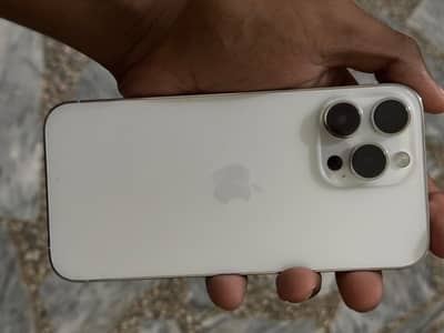 iPhone 14 Pro Max factory unlock 128gb