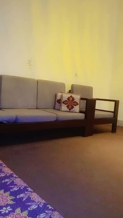 For sale