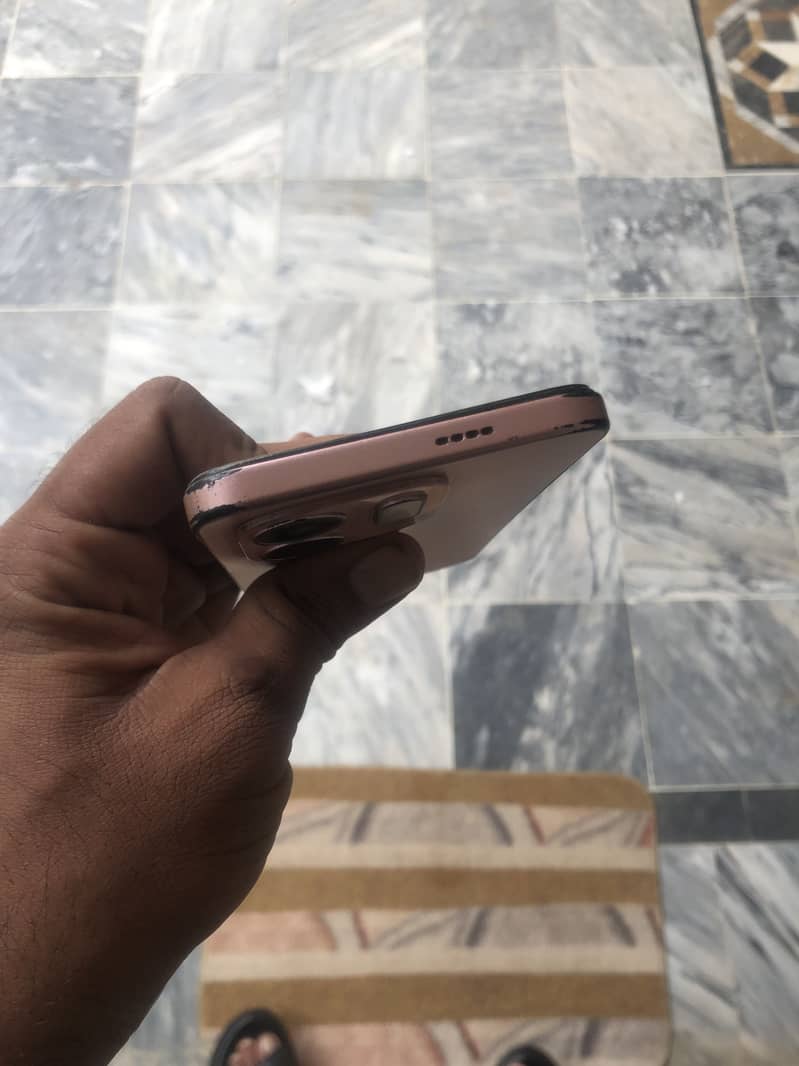 Infinix Smart 2