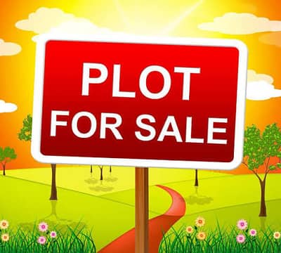 2 4 8 16 KANAL FARMHOUSE LAND & FARMHOUSES AVAILABLE FOR SALE