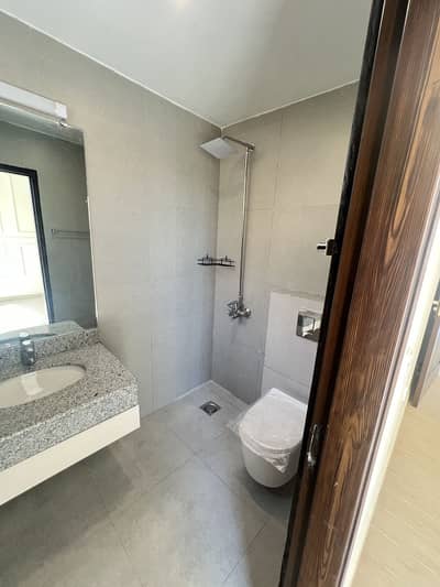 C block 7 Marla Corner investor alert Good opportunity