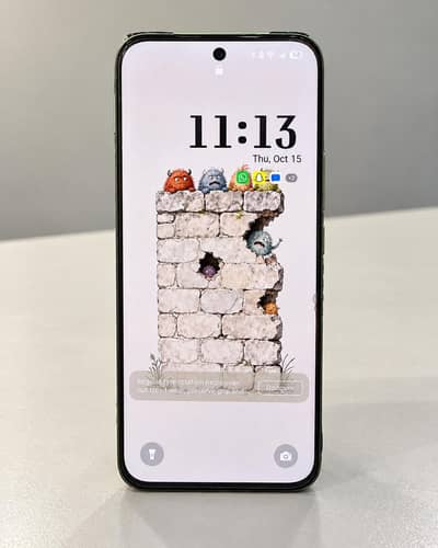 TECNO SPARK 40 Pro+ For Sale