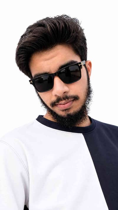Hafiz Kashif