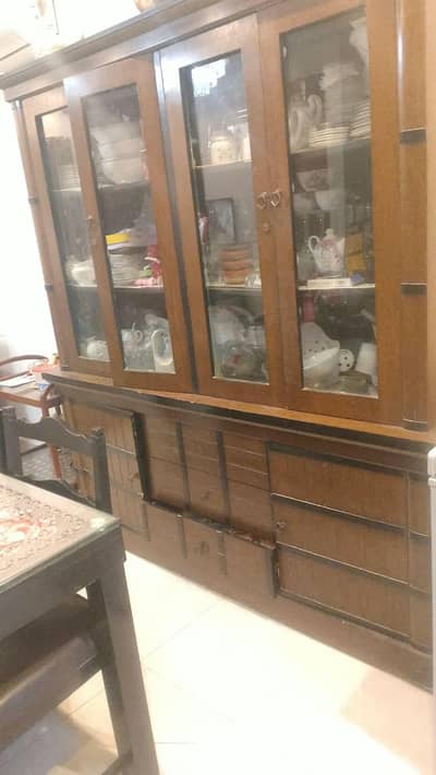 showcase for sale