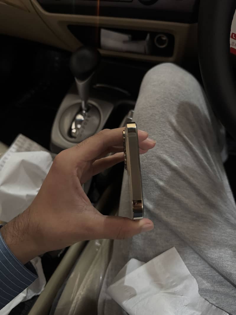 Apple iPhone 13 Pro Max 3