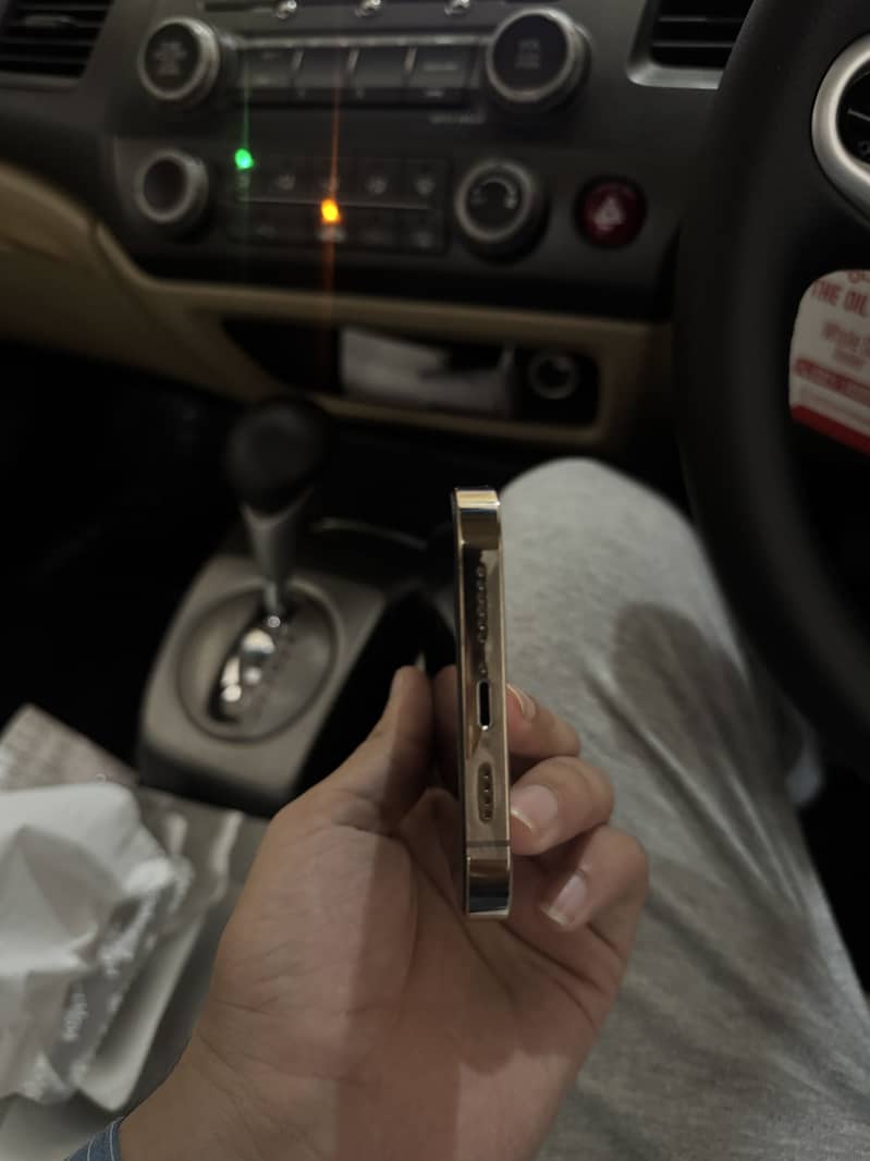 Apple iPhone 13 Pro Max 5