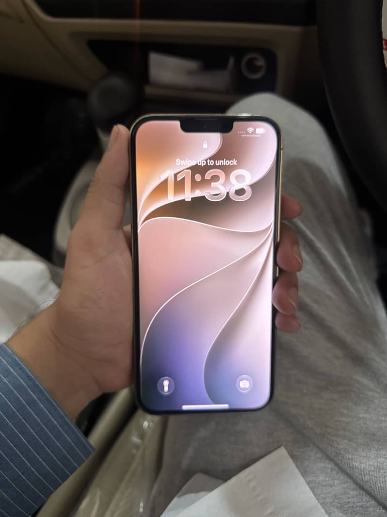 Apple iPhone 13 Pro Max 6