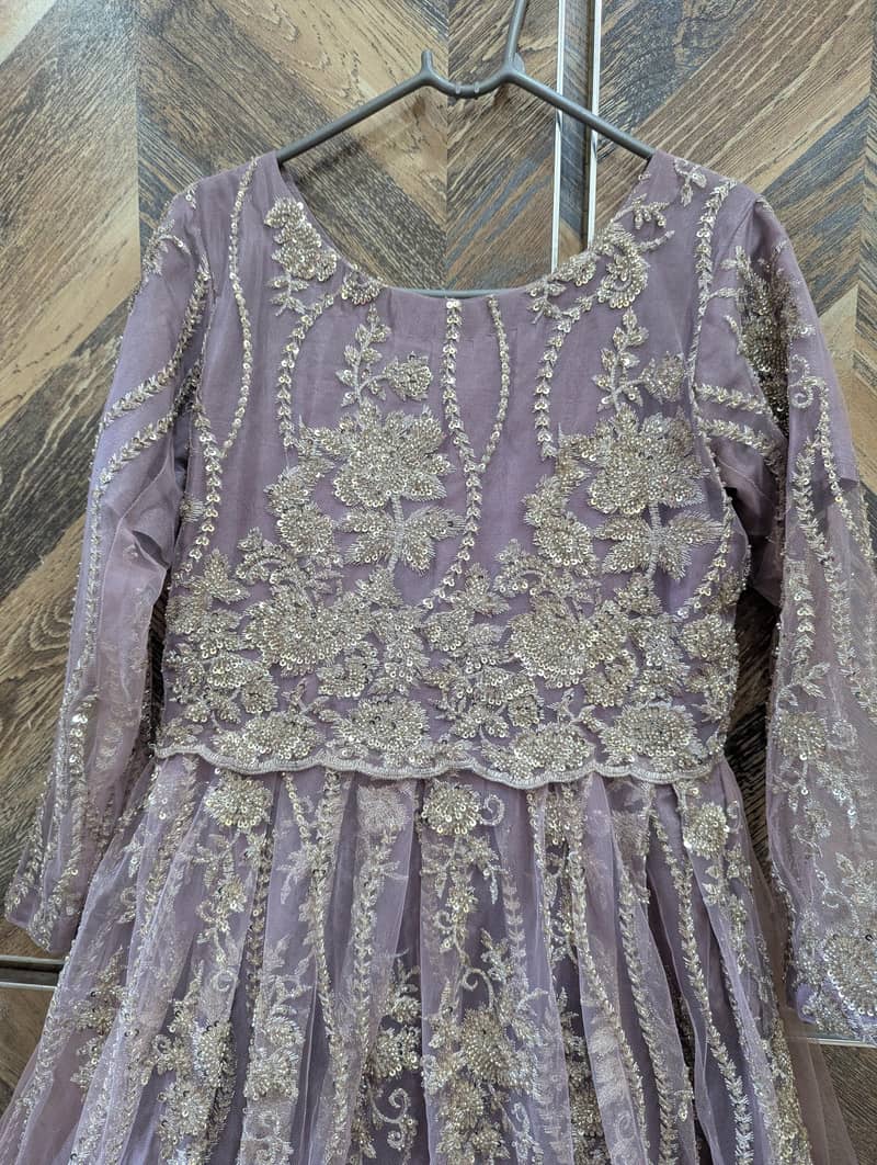 walima Maxi 1