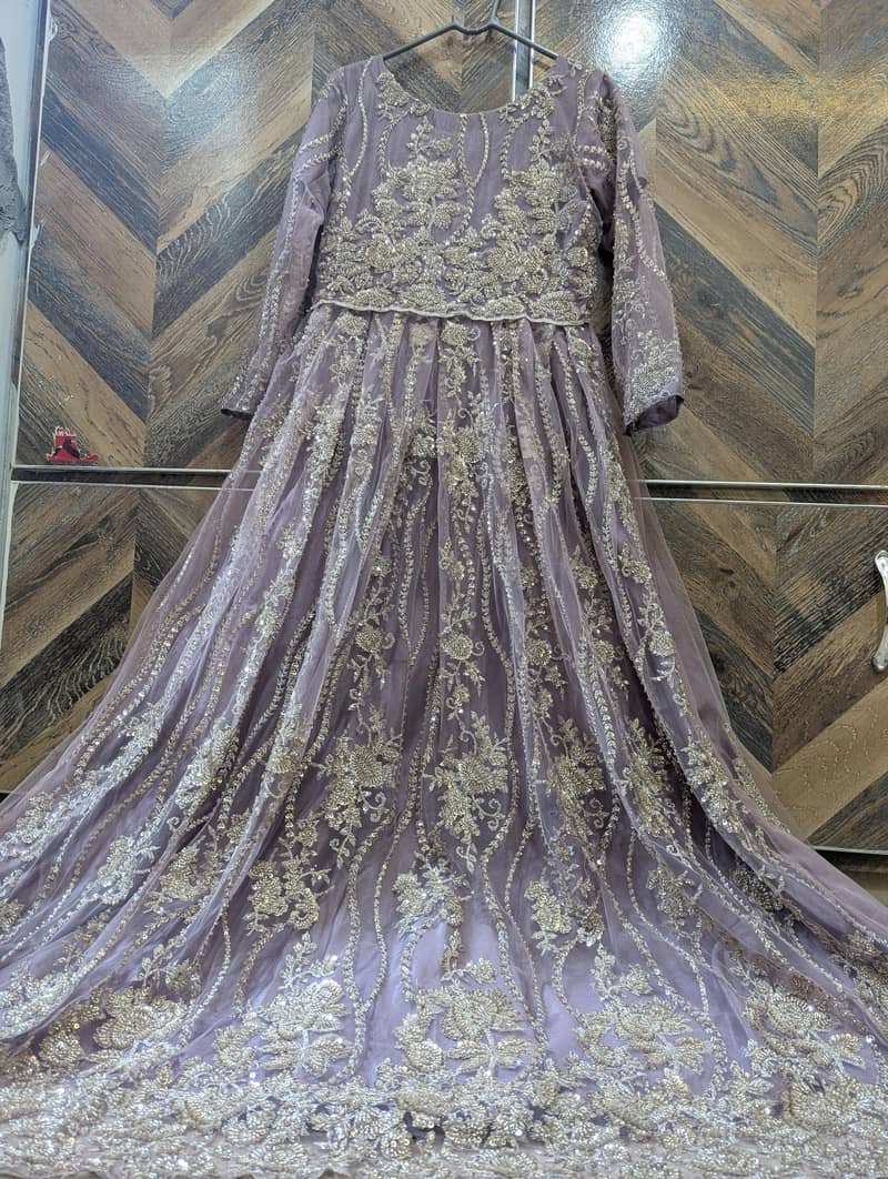 walima Maxi 2