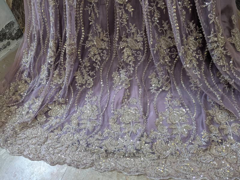 walima Maxi 3