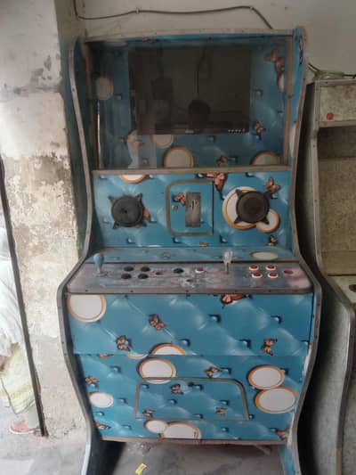 games for sale in Sargodha