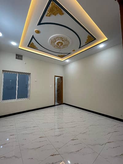 5.5 MARLA HOUSE AVAILABLE FOR RENT IN KHALID TOWN RAFI QMAR ROAD BAHAWALPUR