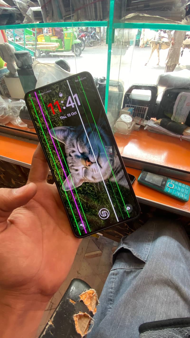 One Plus 9 2