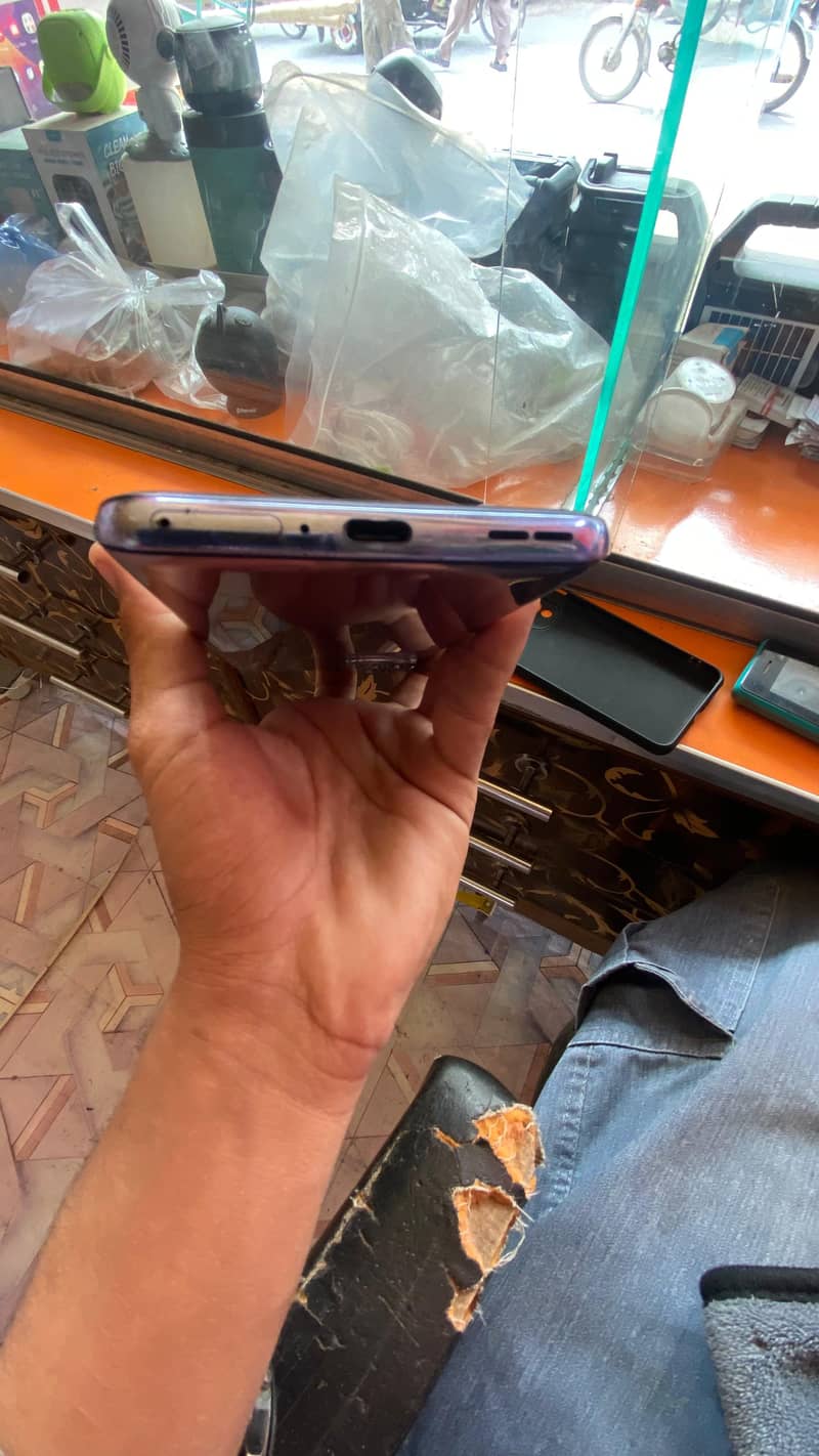 One Plus 9 3