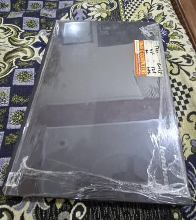 Lenovo intel core i5 4th generation storage 119gb (Ram 4 gb) GC: 113mb