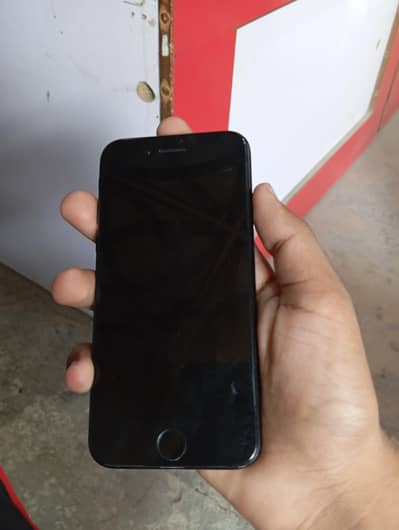 Iphone SE 20